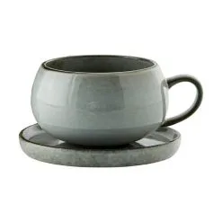 Lene Bjerre Amera Kop M.underkop