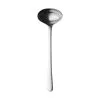 Georg Jensen Copenhagen Sauceske -bestikbutik 3990 5d6dbf2c 2775 4ee8 a88c 71ce1e71b61d