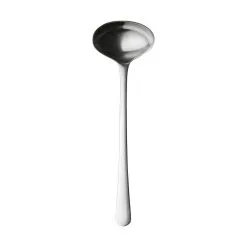 Georg Jensen Copenhagen Sauceske