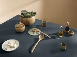 Kay Bojesen Menageri Bestiksæt -bestikbutik 3990 5d82e048 659f 4d9a 8836 8b32b554a87f