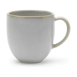 Knabstrup Keramik Tavola Krus - 2 Stk. -bestikbutik 3990 5d884edf af71 43b7 b495 5f0a5ec49104