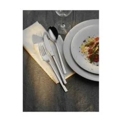 WMF Palermo Bestiksæt - 30 Dele 5 WMF Palermo Bestiksæt - 30 Dele -bestikbutik 3990 5d9a6ec9 d37d 428f b91e 8cd4fb6c220e
