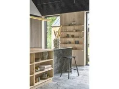 Villa Collection Evig Krus - 2 Stk. -bestikbutik 3990 5dd3f798 7775 4a66 b215 efd5a60cb379