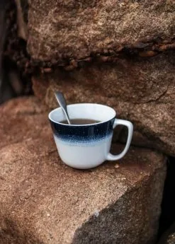 Wik & Walsøe Osean Galakse Tekop -bestikbutik 3990 5e513608 2d5a 48dc b8c2 3251cfd3de0b