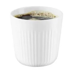 Eva Trio Legio Nova Termokrus -bestikbutik 3990 5e67f9bd 6679 4735 b6d2 c8344da89c8d