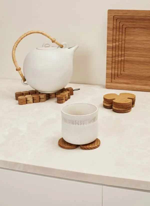 Spring Copenhagen Kop 4 Spring Copenhagen Kop - Billede 2