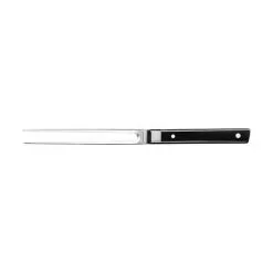 Endeavour Stegegaffel C-Fork