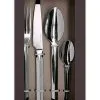 TP Groupe Ferret Bestiksæt - 16 Dele -bestikbutik 3990 5fd2e97a 3c5a 4f81 8687 a65e1de4b40f