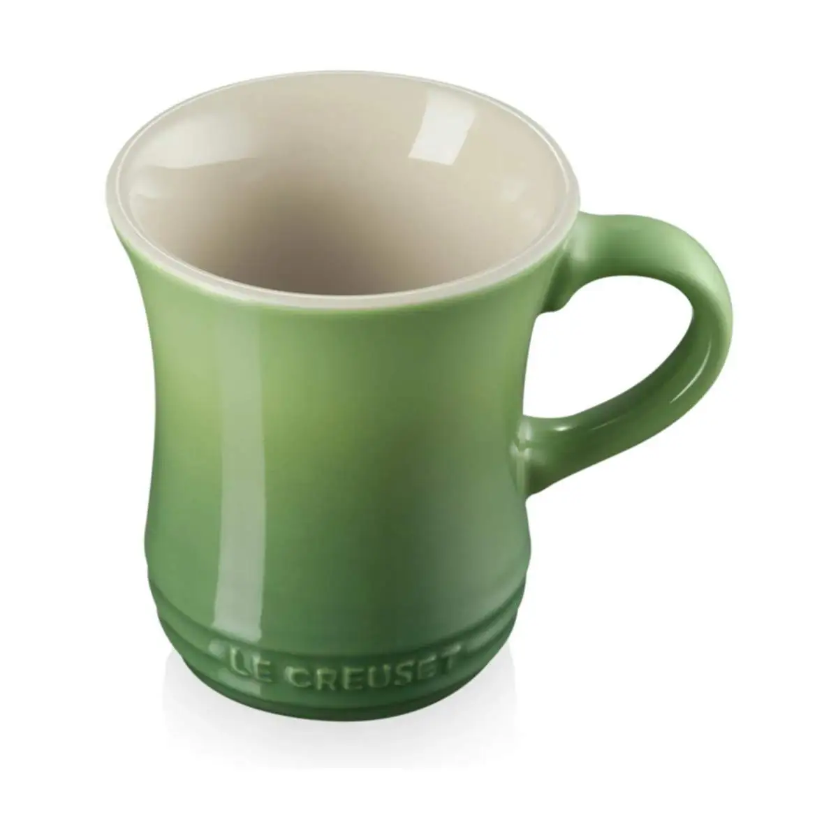 Le Creuset Krus 3 Le Creuset Krus