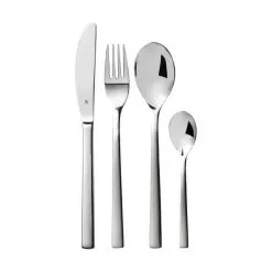 WMF Palermo Bestikæske - 24 Dele