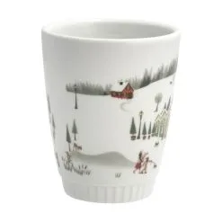 Pillivuyt Vinter Krus 11 Pillivuyt Vinter Krus -bestikbutik 3990 624ce210 1ea4 4b9b 9398 22922c3660a3