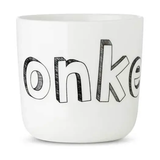 Liebe Onkel Kop 3 Liebe Onkel Kop