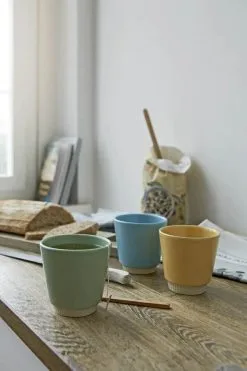 Knabstrup Keramik Colorit Krus 8 Knabstrup Keramik Colorit Krus -bestikbutik 3990 62803add 8f43 492b b6c9 4f9dab1b19fa