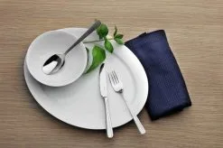 Raadvad Lilje Bestiksæt - 16 Dele -bestikbutik 3990 62913502 b564 44c0 b426 4a4a40d5ebab