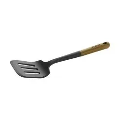 Staub Palet -bestikbutik 3990 63069702 bd67 4845 a145 391b0b682593