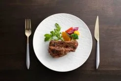 Casa Bugatti Ares Bestiksæt - 4 Dele 11 Casa Bugatti Ares Bestiksæt - 4 Dele -bestikbutik 3990 632884a0 79d6 430a ae5d d72e3754035d