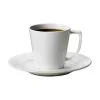 Rosendahl Grand Cru Kaffekop 1 Rosendahl Grand Cru Kaffekop -bestikbutik 3990 6395c098 a7ad 4f58 9ede d95526b1ad8b