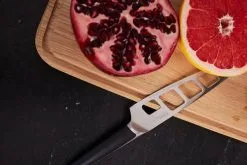 Risvig Design Design Tapaskniv 8 Risvig Design Design Tapaskniv -bestikbutik 3990 63c01a89 3f29 4961 8cc5 8bbf74a17aca