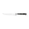 Lion Sabatier Ideal Steakkniv -bestikbutik 3990 63d792e4 f0aa 4a94 8ac0 d412e60889a8