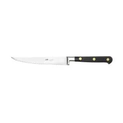 Lion Sabatier Ideal Steakkniv