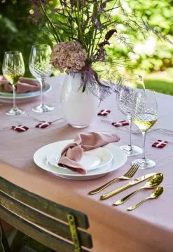 Erik Bagger A/s Encore Bestiksæt - 60 Dele -bestikbutik 3990 6444bf42 c3e2 4d07 81a6 7edd917aea75