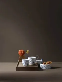 Royal Copenhagen Musselmalet Højhankskop -bestikbutik 3990 64a230e0 0804 4125 9b82 f756920356c2