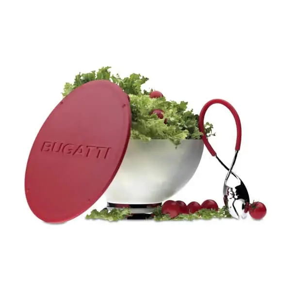 Casa Bugatti Kiss Salattang 4 Casa Bugatti Kiss Salattang - Billede 2