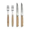 Morsø Foresta Bestiksæt - 4 Dele -bestikbutik 3990 64e88942 f94c 454b acc9 1f79b1d5e6dd