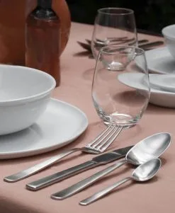 Kay Bojesen Aps Grand Prix Bestiksæt - 24 Dele -bestikbutik 3990 65b4652d 1e90 420b a0e7 bb9e0ee55e26