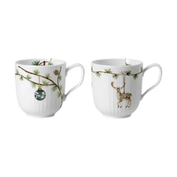 Kähler Krus 3 Kähler Krus