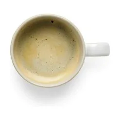 Knabstrup Keramik Tavola Krus - 2 Stk. -bestikbutik 3990 66329196 7141 4f28 b958 ebecaf013494