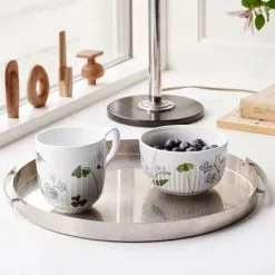 Kähler Hammershøi Summer Krus -bestikbutik 3990 66667aac 55b1 4f51 bc14 e091d8ab8b33