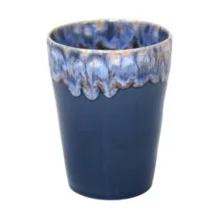 Costa Nova Gres Krus