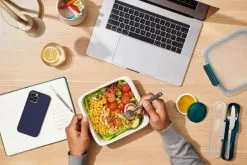 OXO Prep & Go Bestiksæt - 4 Dele 7 OXO Prep & Go Bestiksæt - 4 Dele -bestikbutik 3990 6699a7ac 3e97 4aab 82b1 233ed7e392da