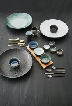 BITZ Bestiksæt - 16 Dele -bestikbutik 3990 66e7173b 8fd0 4568 93ee 61d2786f119d