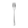 Zwilling Jessica Gaffel 1 Zwilling Jessica Gaffel -bestikbutik 3990 672b3561 3812 420f a354 9c5f0bedbc3f