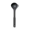 OXO Suppeske 2 OXO Suppeske -bestikbutik 3990 673895c2 499f 4e9c a077 03e4cc0d7a22