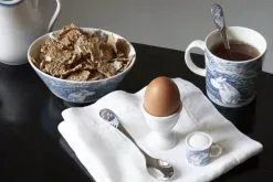 Arabia Mumi Krus - Snestorm 11 Arabia Mumi Krus - Snestorm -bestikbutik 3990 674eaecc 7814 403f 819f 4d0cd68805ad