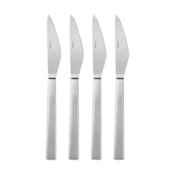 Stelton Maya Steakkniv - 4 Stk.