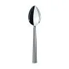 Georg Jensen Bernadotte Spiseske -bestikbutik 3990 67c8c8fc 9255 4978 a963 d511e93420d1