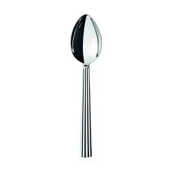 Georg Jensen Bernadotte Spiseske
