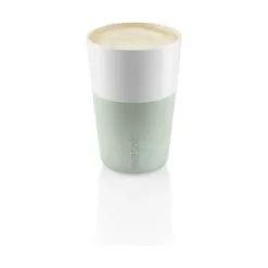 Eva Solo Cafe Latte Krus 9 Eva Solo Cafe Latte Krus -bestikbutik 3990 67cc6ee2 70af 4ce2 8707 996e432a7094