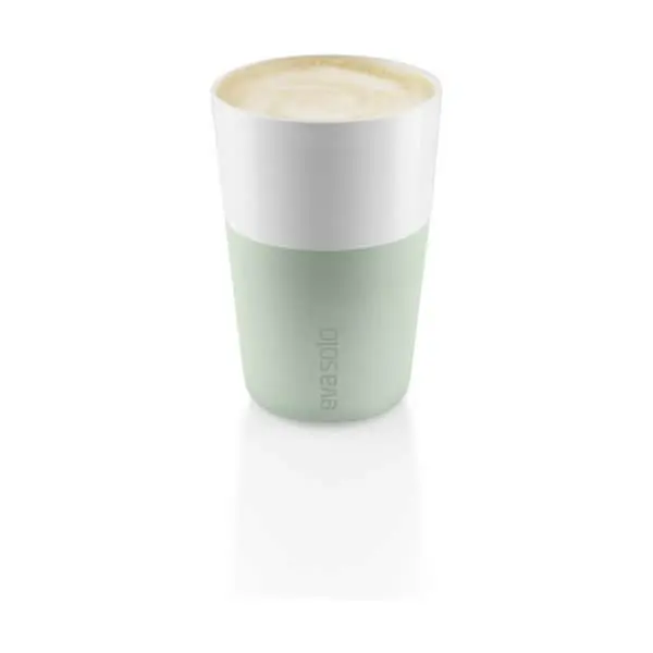Eva Solo Cafe Latte Krus 6 Eva Solo Cafe Latte Krus - Billede 4