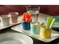 Costa Nova Gres Krus -bestikbutik 3990 67e48f96 7eac 4210 9c5f 27092591b17d