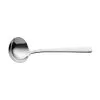 Zwilling King Sovseske -bestikbutik 3990 67f76f7c 7322 477c ac1f a2e5f1559307