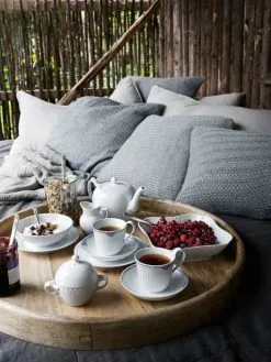 Royal Copenhagen Prinsesse Kaffekop M. Underkop -bestikbutik 3990 6870dcb6 45d8 4fac 86fe f1b7e4d188c8