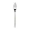 Georg Jensen Copenhagen Gaffel -bestikbutik 3990 68a476ce 1299 471f 849c 66fdf23fcbb4