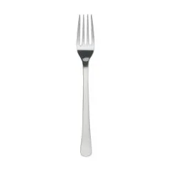 Georg Jensen Copenhagen Gaffel