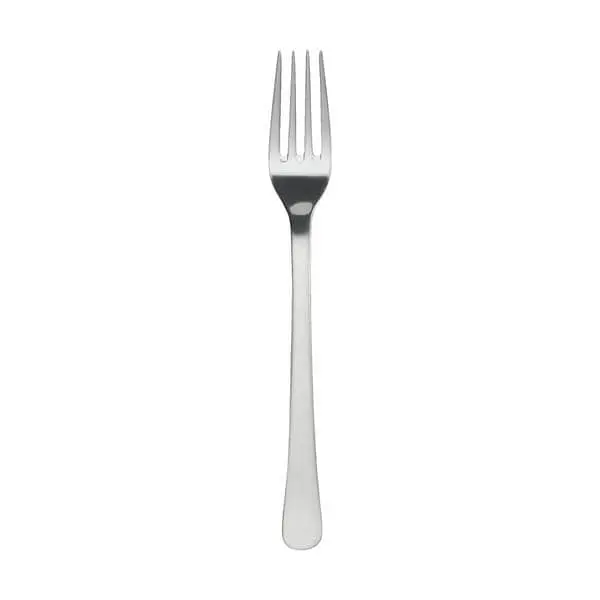 Georg Jensen Copenhagen Gaffel 3 Georg Jensen Copenhagen Gaffel