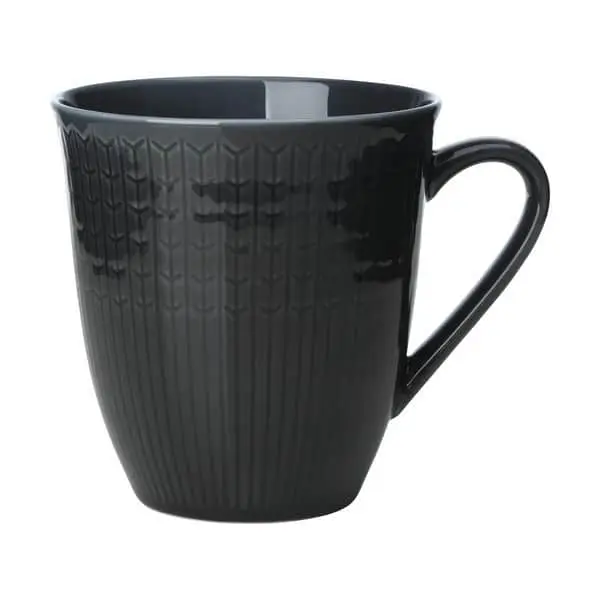 Rörstrand Swedish Grace Krus 3 Rörstrand Swedish Grace Krus